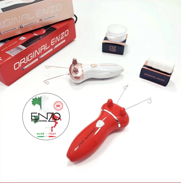 epilation fille rechargeable
